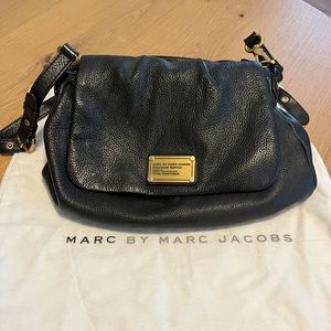 Marc Jacobs Ukita Purse